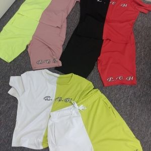 Customer 2 piece suits